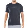 Darkgrey