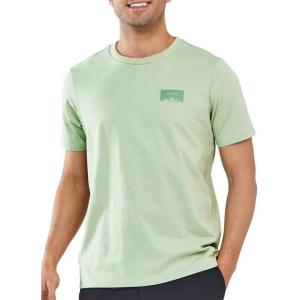 imageNORTHYARD Mens Heavyweight Cotton TShirts Crewneck Short Sleeve Fashion Casual Shirts for MenLodenfrost