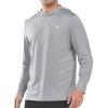 Lightgrey