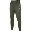 Armygreen