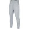 Lightgrey