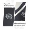 imageNORTHYARD Mens Rash Guard Shirt UPF 50 UV Sun Protection Short Sleeve Athletic TShirts for Men Quick Dry Fishing Beach SwimDarkgrey