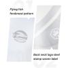 imageNORTHYARD Mens Rash Guard Shirt UPF 50 UV Sun Protection Short Sleeve Athletic TShirts for Men Quick Dry Fishing Beach SwimWhite