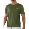 Armygreen