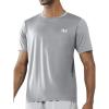 Lightgrey