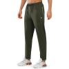 Armygreen