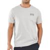 Offwhite Heather