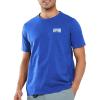 Royalblue