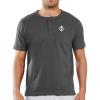 Darkgrey