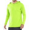 Neongreen