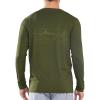 Armygreen
