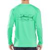 Mintgreen