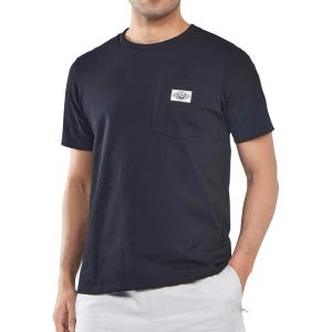imageNORTHYARD Mens Cotton Shirts Heavyweight Short Sleeve Casual TShirts with Chest Pocket Work WearBlack