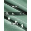 imageNORTHYARD Mens 2 in 1 Workout Shorts 5quot Running Athletic Quick Dry Shorts Gym Sports Basketball Tennis with Phone PocketsLodenfrost