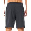 imageNORTHYARD Mens Running Athletic Shorts 5quot 7quot 9quot Workout Gym Short Tennis Quick Dry Active Sport Hiking BasketballDarkgrey