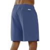 imageNORTHYARD Mens Running Athletic Shorts 5quot 7quot 9quot Workout Gym Short Tennis Quick Dry Active Sport Hiking BasketballFederalblue