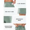 imageNORTHYARD Mens Running Athletic Shorts 5quot 7quot 9quot Workout Gym Short Tennis Quick Dry Active Sport Hiking BasketballLodenfrost