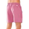 imageNORTHYARD Mens Running Athletic Shorts 5quot 7quot 9quot Workout Gym Short Tennis Quick Dry Active Sport Hiking BasketballPowderpink