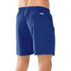 imageNORTHYARD Mens Running Athletic Shorts 5quot 7quot 9quot Workout Gym Short Tennis Quick Dry Active Sport Hiking BasketballRoyalblue