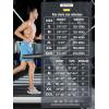 imageNORTHYARD Mens Running Athletic Shorts 5quot 7quot 9quot Workout Gym Short Tennis Quick Dry Active Sport Hiking BasketballSkyblue