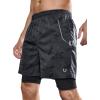 Camoblack