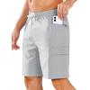 Lightgrey