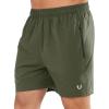 Armygreen