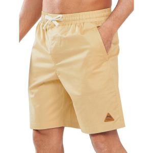 imageNORTHYARD Mens Casual ShortsCotton 9quot Golf Work Summer Beach Hiking Shorts with PocketsLightkhaki