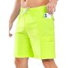 Neon Green