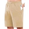 Lightkhaki