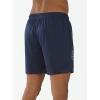 image:imageNORTHYARD Mens 5710 Athletic Basketball Shorts Workout Gym Quick Dry Shorts Lightweight Mesh Running Shorts TennisNavy