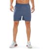 image:imageNORTHYARD Mens Athletic Running Shorts Quick Dry Workout Shorts Lightweight Sports Gym Basketball 7 9 5 Tennis HikingFederalblue