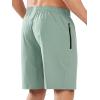 image:imageNORTHYARD Mens Athletic Running Shorts Quick Dry Workout Shorts Lightweight Sports Gym Basketball 7 9 5 Tennis HikingLodenfrost