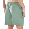 image:imageNORTHYARD Mens Athletic Running Shorts Quick Dry Workout Shorts Lightweight Sports Gym Basketball 7 9 5 Tennis HikingLodenfrost