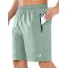 image:imageNORTHYARD Mens Athletic Running Shorts Quick Dry Workout Shorts Lightweight Sports Gym Basketball 7 9 5 Tennis HikingLodenfrost