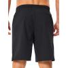 image:imageNORTHYARD Mens Running Athletic Shorts 5 7 9 Workout Gym Short Tennis Quick Dry Active Sport Hiking BasketballBlack
