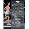 image:imageNORTHYARD Mens Running Athletic Shorts 5 7 9 Workout Gym Short Tennis Quick Dry Active Sport Hiking BasketballLightgrey