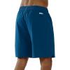 image:imageNORTHYARD Mens Running Athletic Shorts 5 7 9 Workout Gym Short Tennis Quick Dry Active Sport Hiking BasketballSeablue