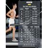 image:imageNORTHYARD Mens Running Athletic Shorts 5 7 9 Workout Gym Short Tennis Quick Dry Active Sport Hiking BasketballWhite