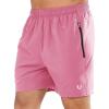 Powderpink