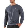 Darkgrey