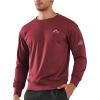 Winered