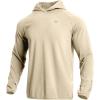 Lightkhaki