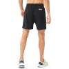 image:imageNORTHYARD Mens Athletic Running Shorts Gym Workout Shorts 7 9 5 Quick Dry Lightweight Sports Basketball Exercise TennisBlack