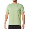 image:imageNORTHYARD Mens Graphic Cotton TShirt Short Sleeve Crew Neck Tee Shirts for Men Casual Work Outdoor Soft Relaxed FitLoden Frost