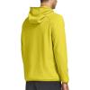 image:imageNORTHYARD Mens Running Hoodie Lightweight Fleece Workout Gym Hooded Sweatshirts Long Sleeve Cold Weather Athletic PulloverLemonyellow