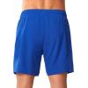 image:imageNORTHYARD Mens Swim Trunks 2 in 1 Swimsuit Swim Shorts Quick Dry 7 Board Short Beach Bathing Swimming Swimwear with PocketsBlue