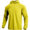 Lemonyellow