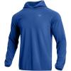 Royalblue