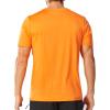 image:imageNORTHYARD Mens Athletic Running Shirts Short Sleeve Workout TShirts Quick Dry Lightweight Active Tee Gym Sports PerformanceOrange